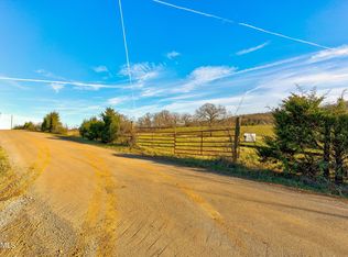 Trigonia Rd, Maryville, TN 37801
