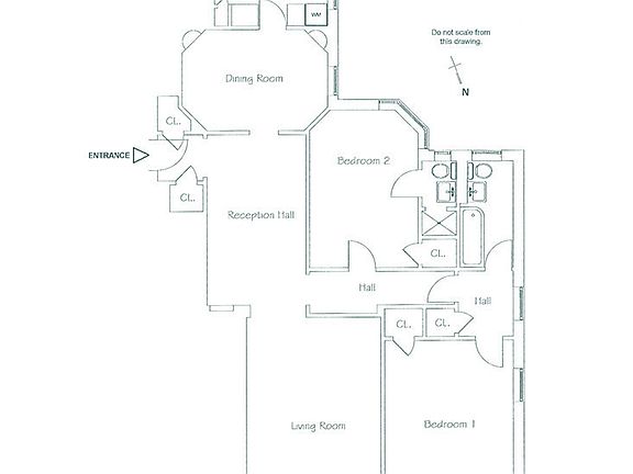 2nd image of 520 E 90th St APT 3K