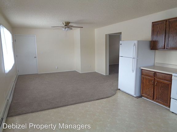 3rd image of 3305 5th Ave S