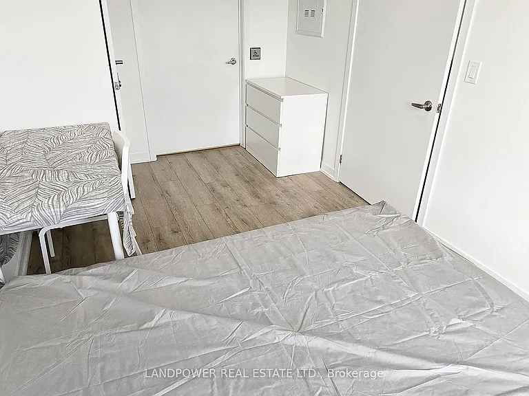 1800 Simcoe St N #313 — Photo 29