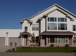 6640 Scatter Good Ln, Windsor, WI 53598