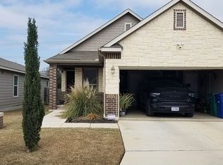 4615 Trevor Way, San Antonio, TX 78217