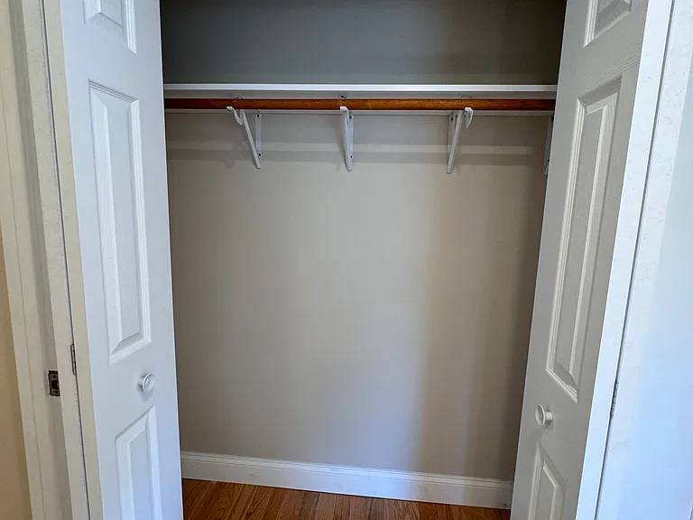 313 Chestnut St — Photo 22