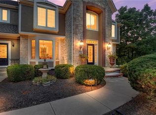12303 W 128th St, Overland Park, KS 66213