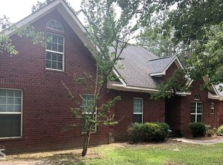 1114 Old Shire Way, Statesboro, GA 30461