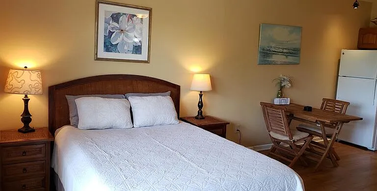 355 Kalanianaole St #332 — Photo 10