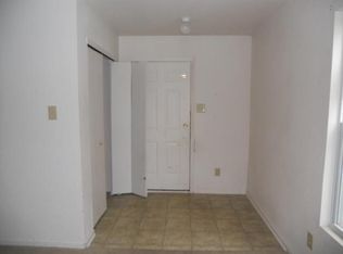 8649 Hosta Way, Camby, IN 46113