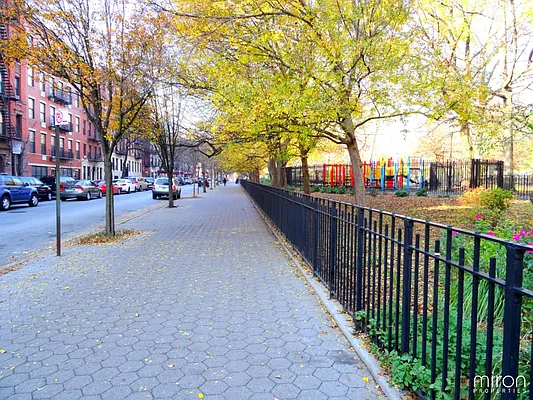 Rented by Miron Properties | media 21