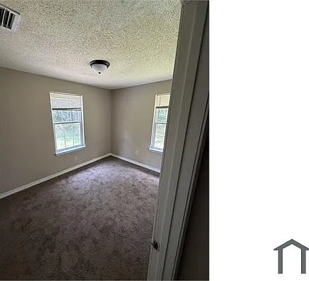 313 Ruben Ave — Photo 5