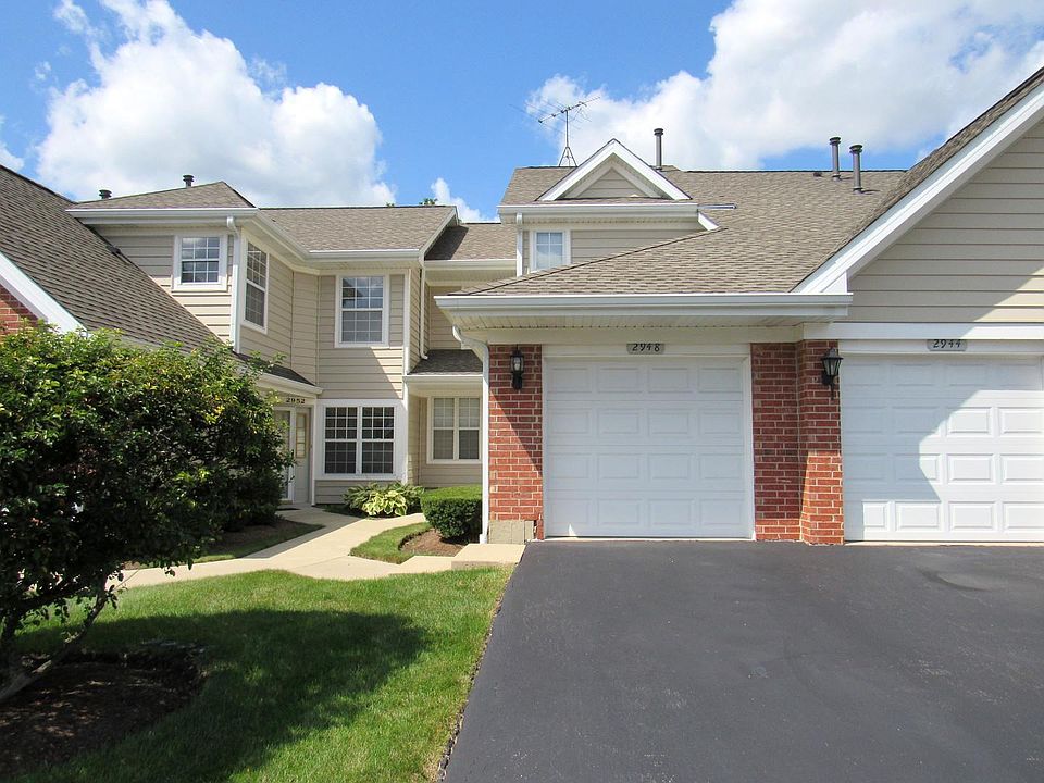 1st image of 2948 Heatherwood Dr