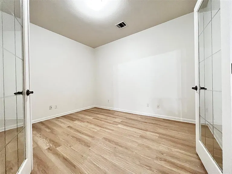 9500 Castle Pines Dr — Photo 15