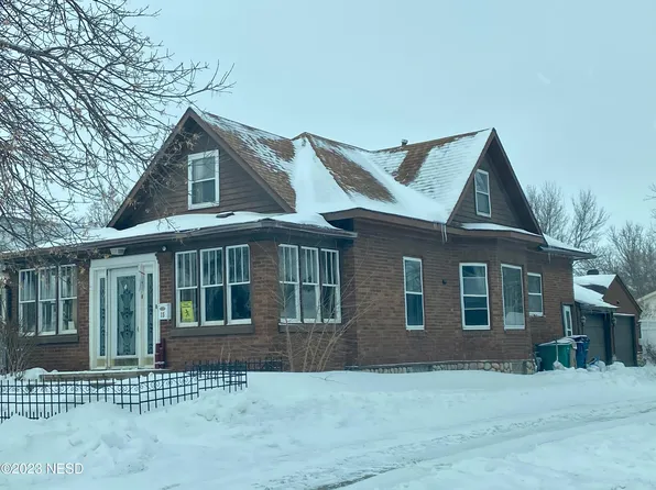 15 4th Ave SW, Watertown, SD 57201