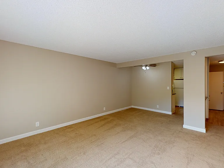 1006 Ignacio Blvd #37 — Photo 11