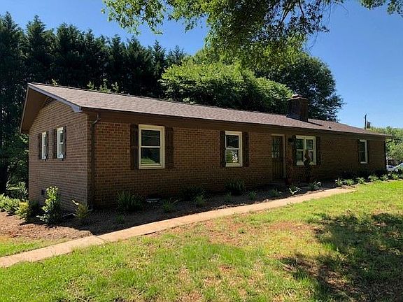 4th image of 3866 Clay St Lot 1