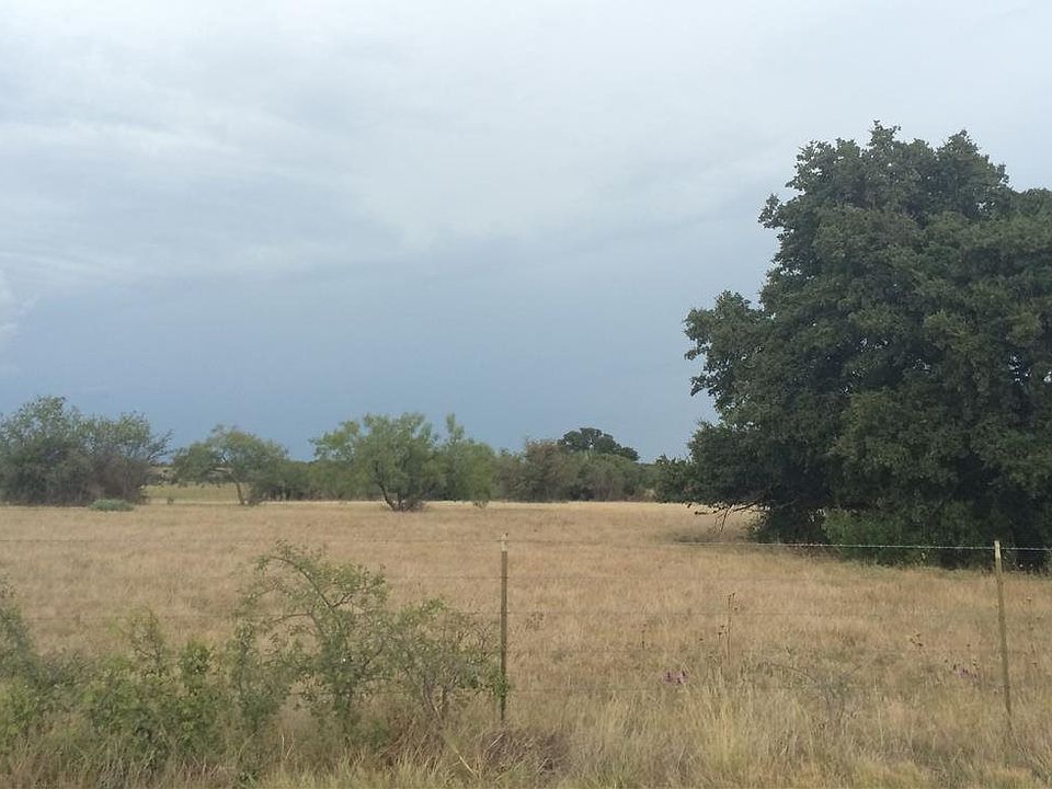 2nd image of 2431 Fm 217