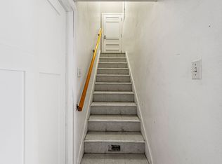 7296 Raritan St, Denver, CO 80221