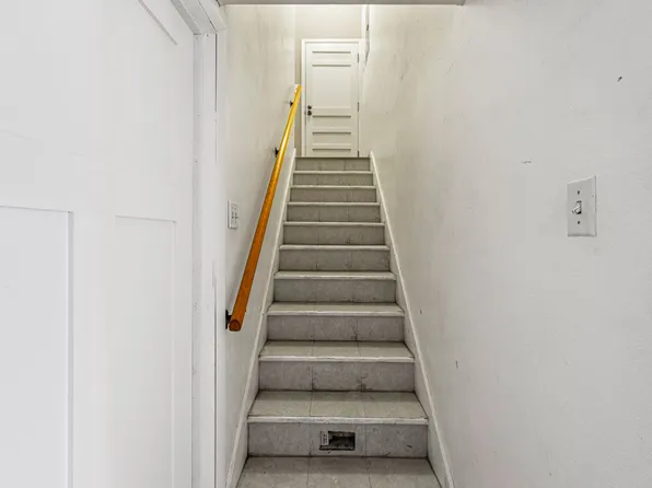 7296 Raritan St, Denver, CO 80221