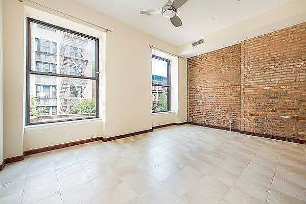 2nd image of 6 E 126th St #3