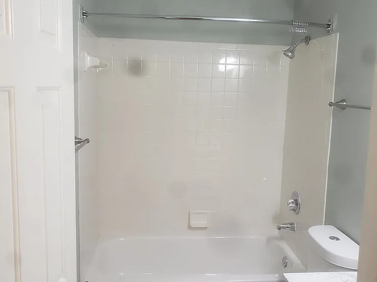 2923 Prospect Point Dr — Photo 7