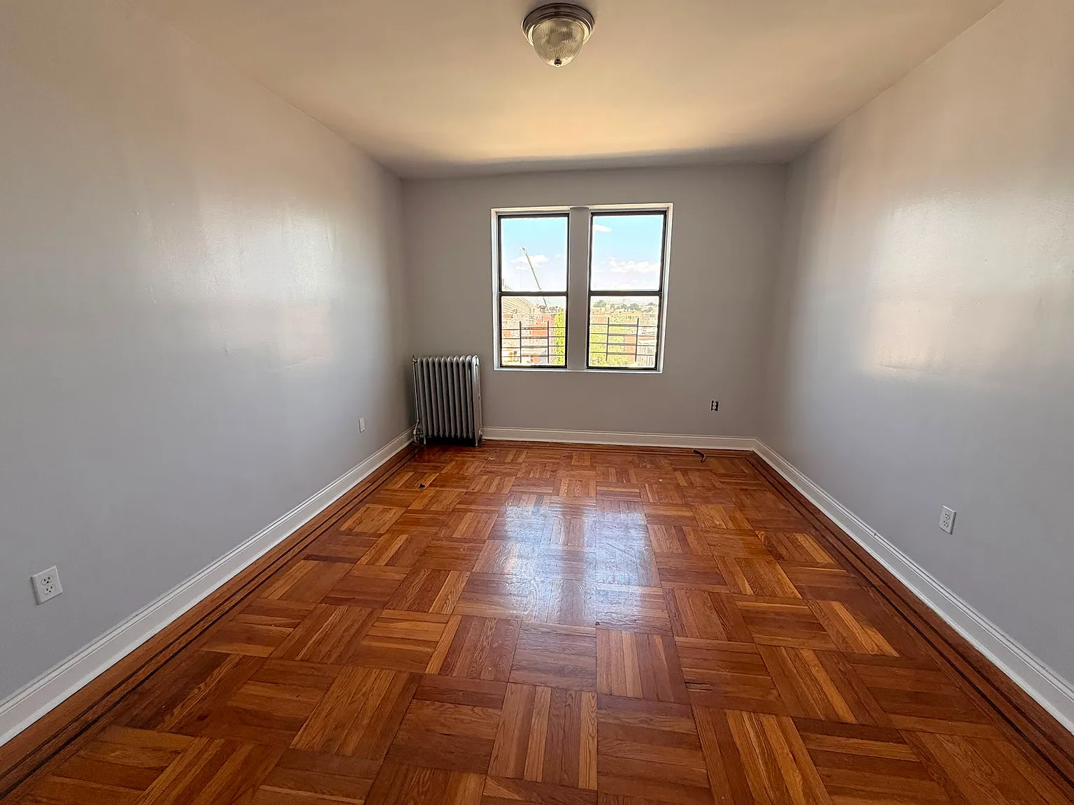 6412 Park Ave — Photo 3
