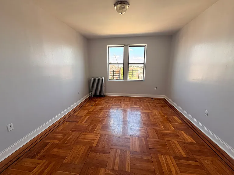 6412 Park Ave #55E — Photo 3