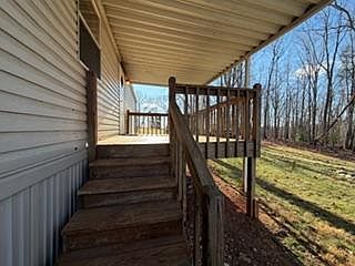 4th image of 3035 Jubal Early Hwy