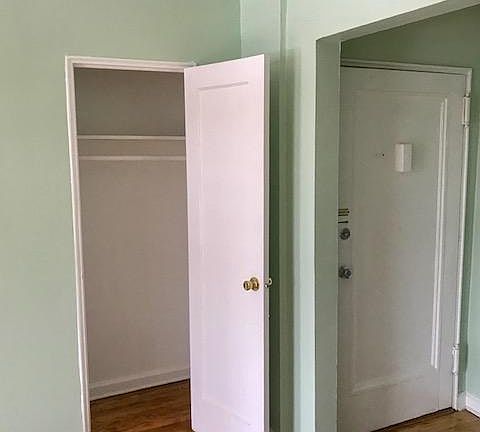 5th image of 457 Highland Ave APT 5K