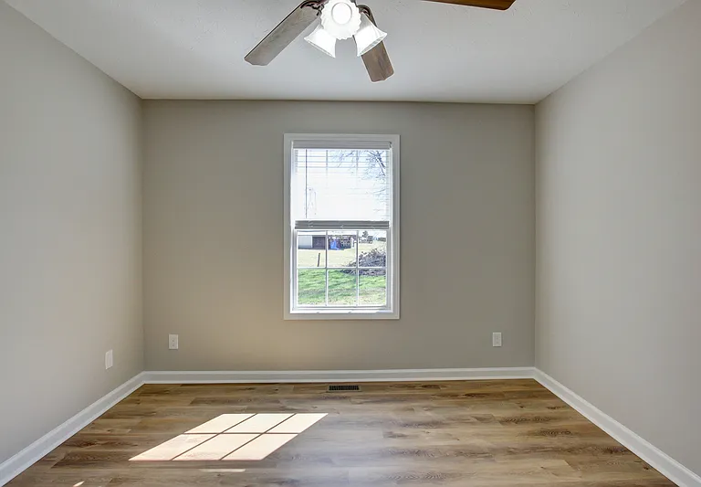 51 Winding Oaks — Photo 13