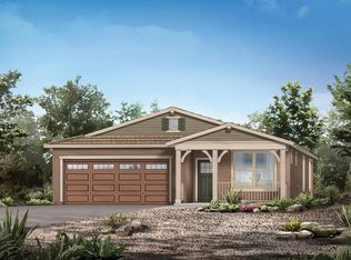 1706 S 104th Dr, Tolleson, AZ 85353