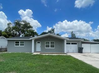 3803 43rd Ave N, Saint Petersburg, FL 33714