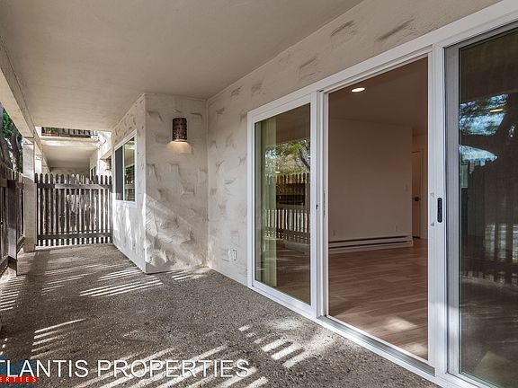 5th image of 199 Acalanes Dr APT 03