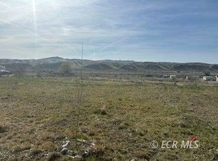 1415 Huntley St, Carlin, NV 89822