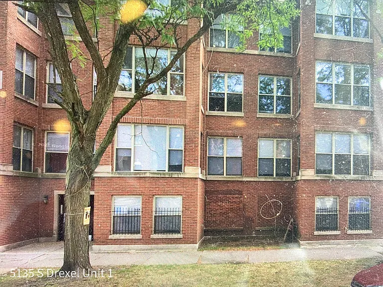 5135-41 S. Drexel Ave. — Photo 14