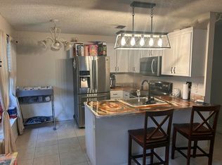 5684 Boynton Cres, Boynton Beach, FL 33437