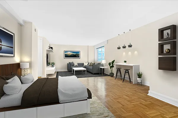 Rented by Anchor Associates | media 14