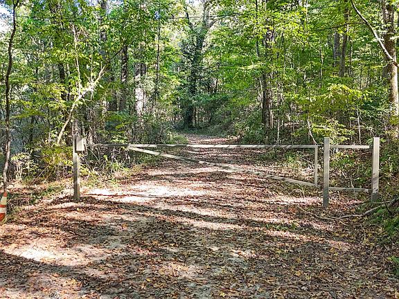 2nd image of 0 Montevallo Rd #1