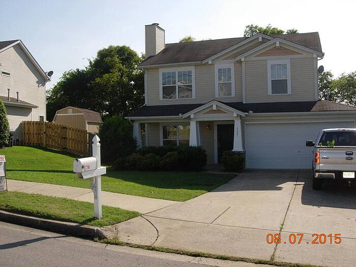 1st image of 7021 Lexington Point Dr
