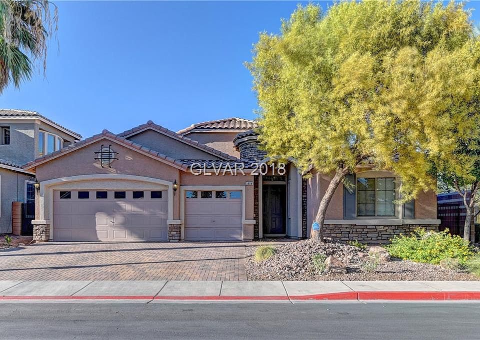 1st image of 3904 San Esteban Ave