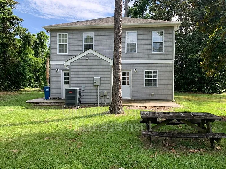 3913 Wilshire Blvd #NEW HANOVER COUNTY — Photo 9