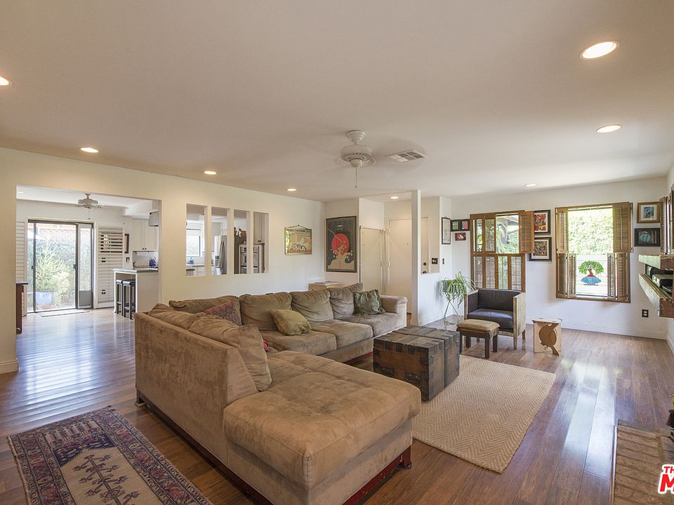 1st image of 6724 Aqueduct Ave
