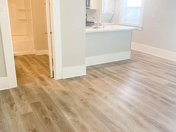 2nd image of 1344 7th Ave #21