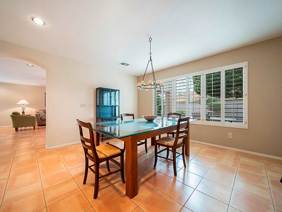 6427 E Raftriver St. Mesa AZ 85215