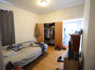 38 Newton St #3, Brighton, MA 02135