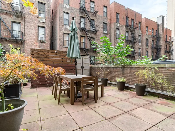 225 East 86th Street image 2 of 15