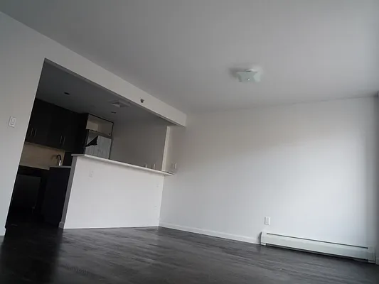 Rented by 5 Boro Realty Corp | media 17