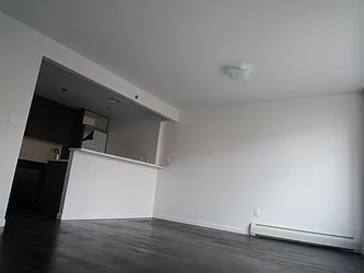 Rented by 5 Boro Realty Corp