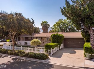 1862 Wallace St, Simi Valley, CA 93065