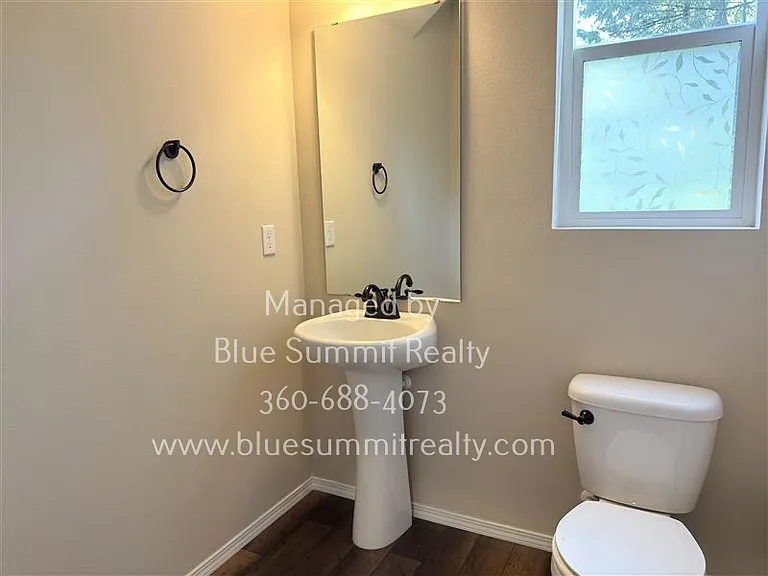3920 Campus Willows Loop NE — Photo 14