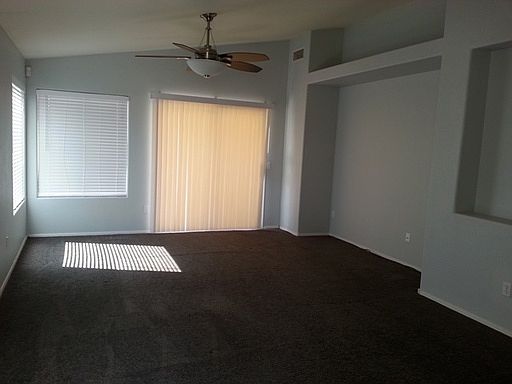 2nd image of 15492 N 136th Ln