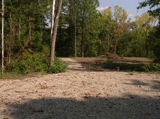 0 Bussing Rd, Boonville, IN 47601